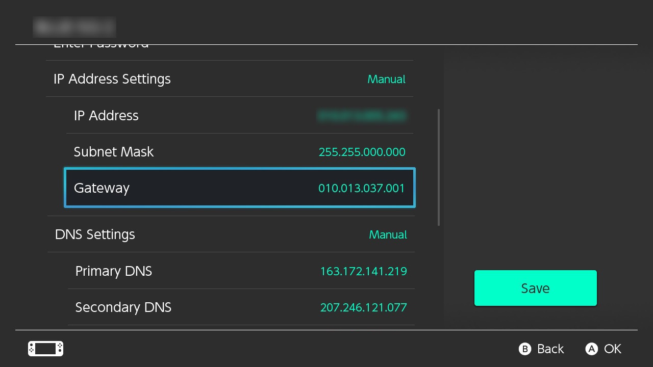 LAN Play Status | lan-play.com